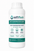 P-Trap Odour Seal Liquid