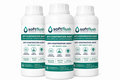P-Trap Odour Seal Liquid (1 Bathroom)