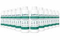 P-Trap Odour Seal Liquid (Whole Home)