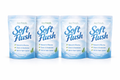 Pre Flush Toilet Treatment (Family Pack)