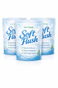 Pre Flush Toilet Treatment (Standard Pack)